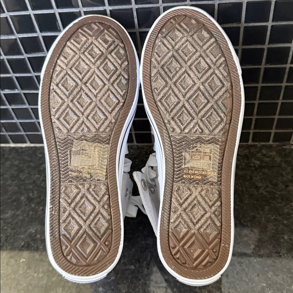 Collection’O Sneakers - Picture 9 of 9